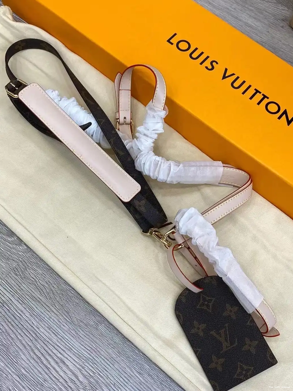 CUSTOM MAT YOGA 0702